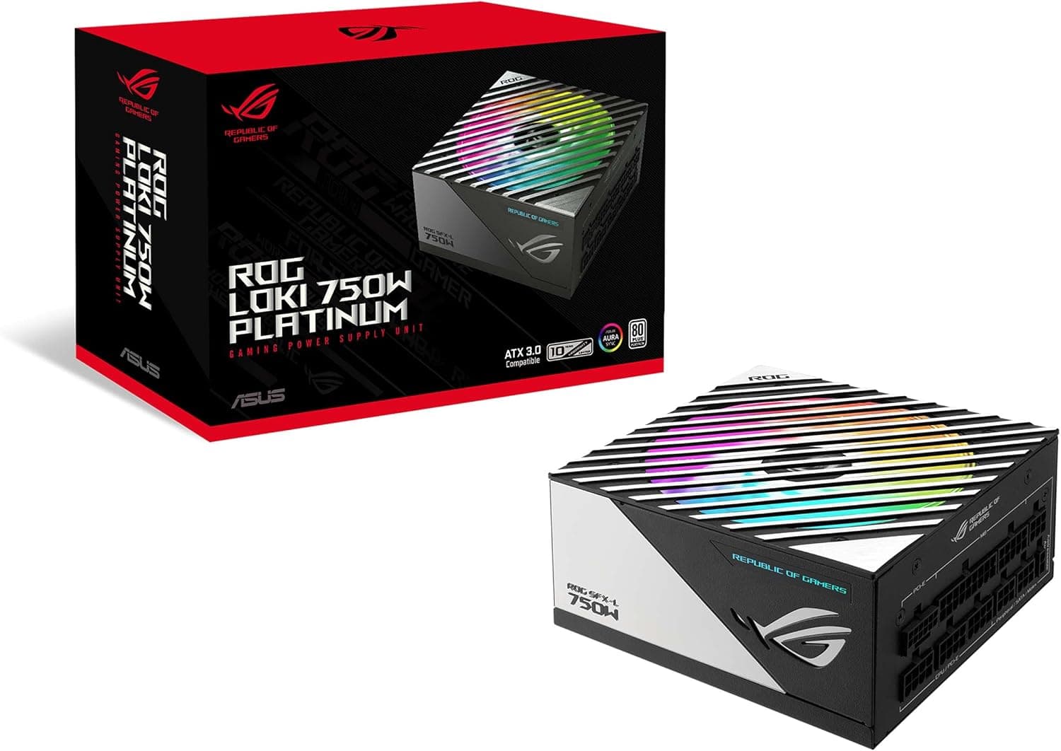 ROG-LOKI-750P-SFX-L-GAMING