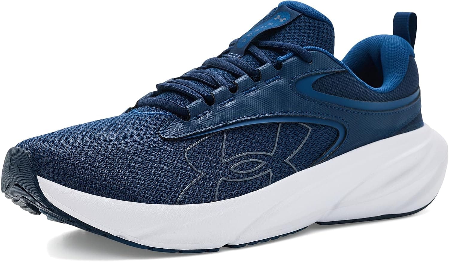 Under Armour Ua Surge 5 Koşu AyakkabısıErkek