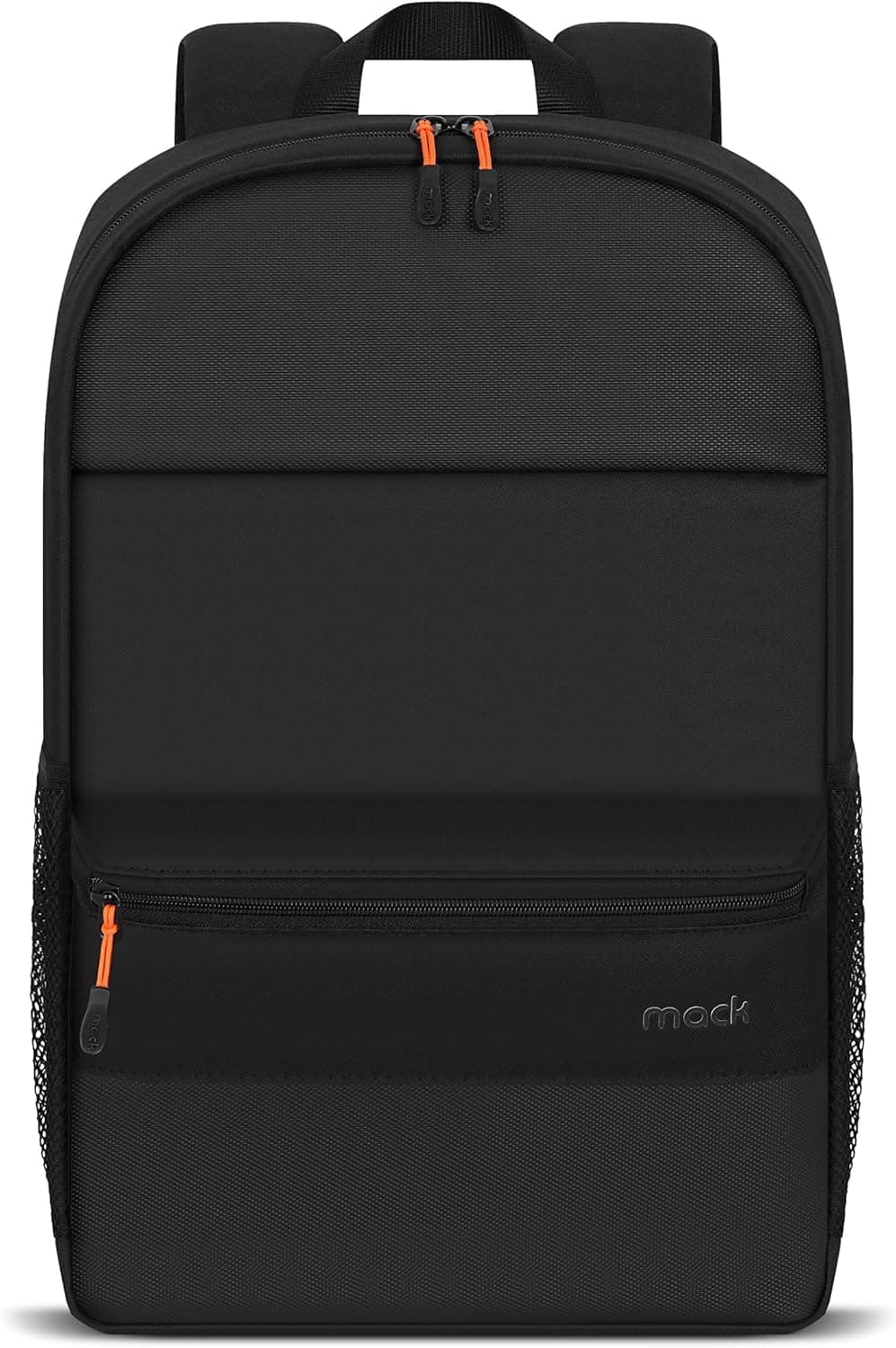 Mack PAX Notebook Sırt Çantası Üniseks Yetişkin