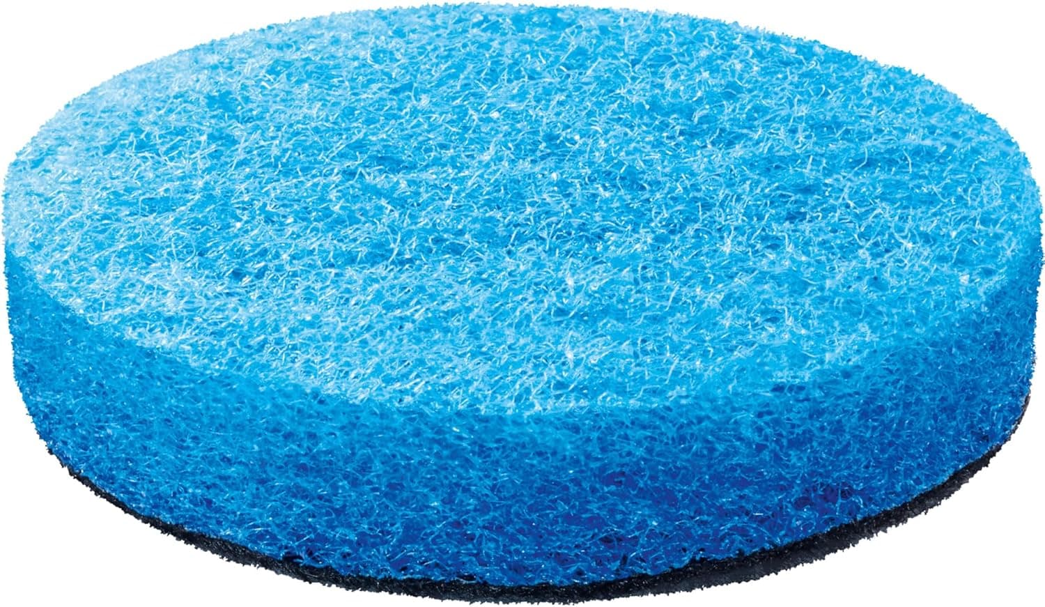 Bosch Home and Garden Elektrikli Temizleme Fırçası Universalbrush için Mikrofiber Çizmez Ped (Karton Pakette 3 Adet)