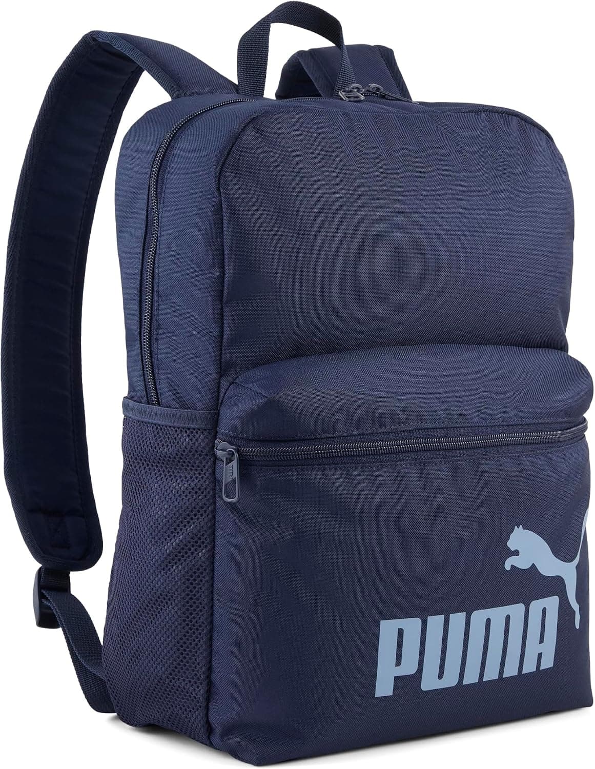 PUMA PUMA PHASE DAY Backpack Sırt Çantası Unisex Yetişkin