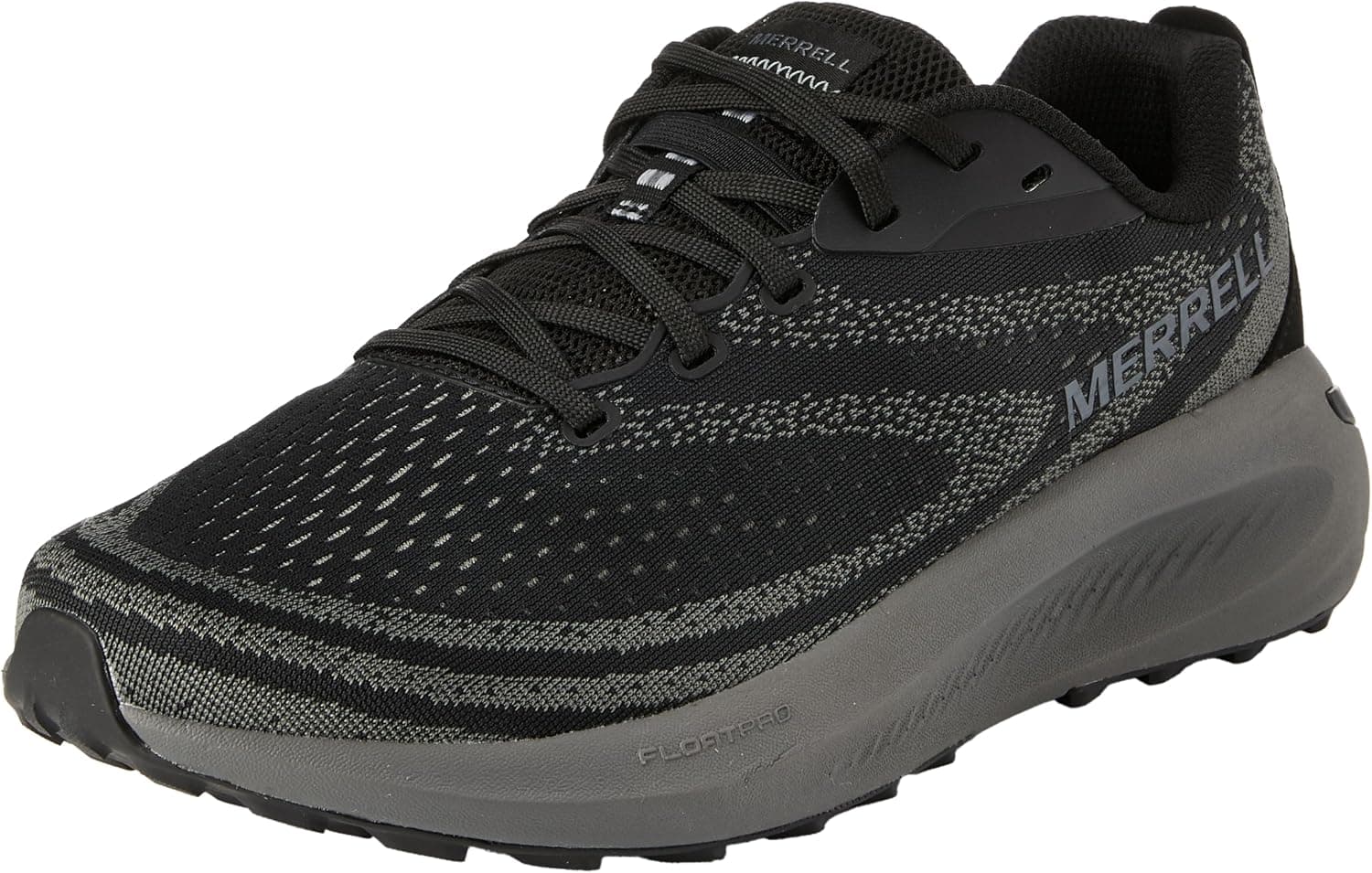 Merrell Morphlite erkek parkur koşu ayakkabısı