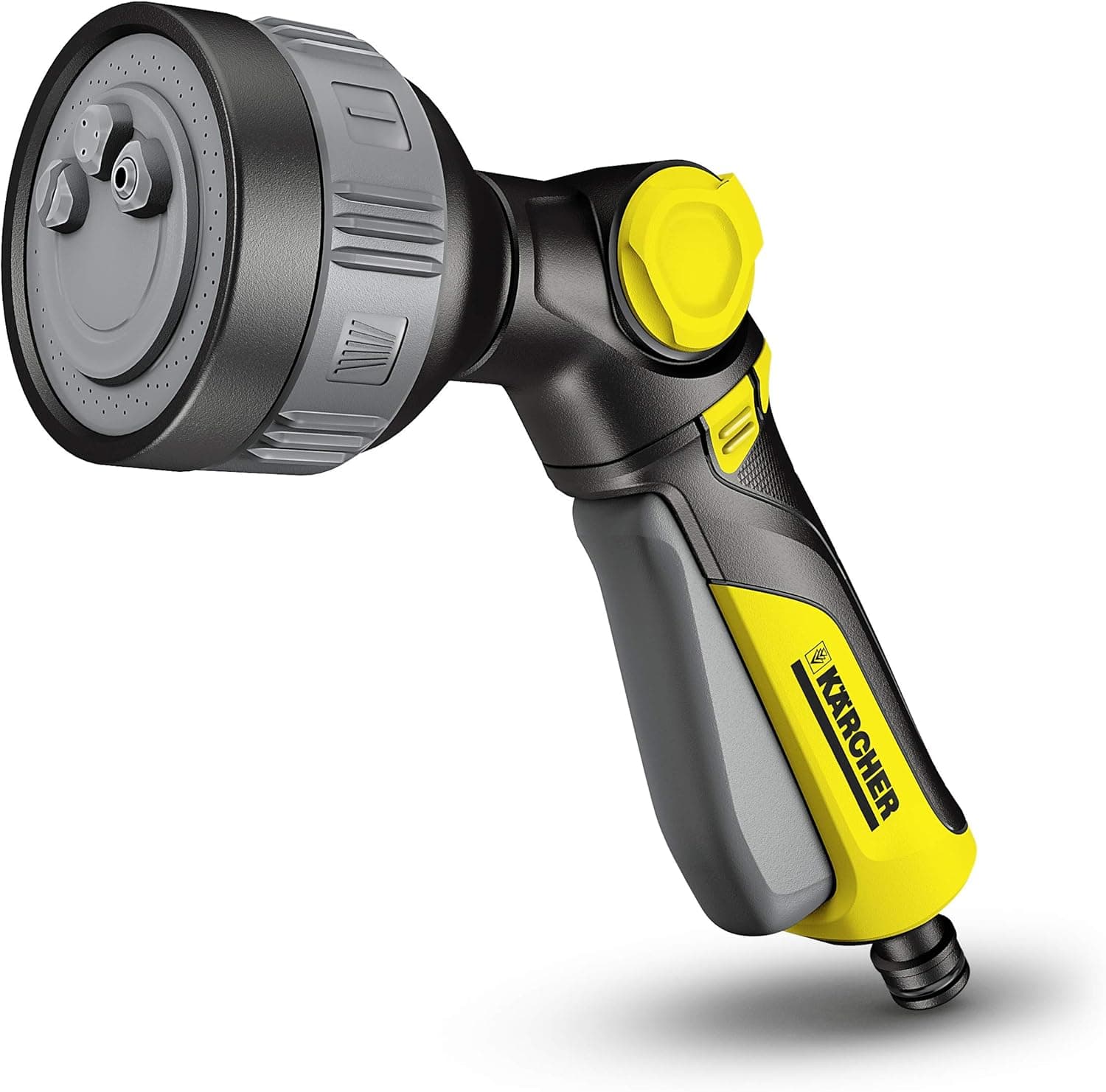 Karcher Multifunctional spray gun Plus