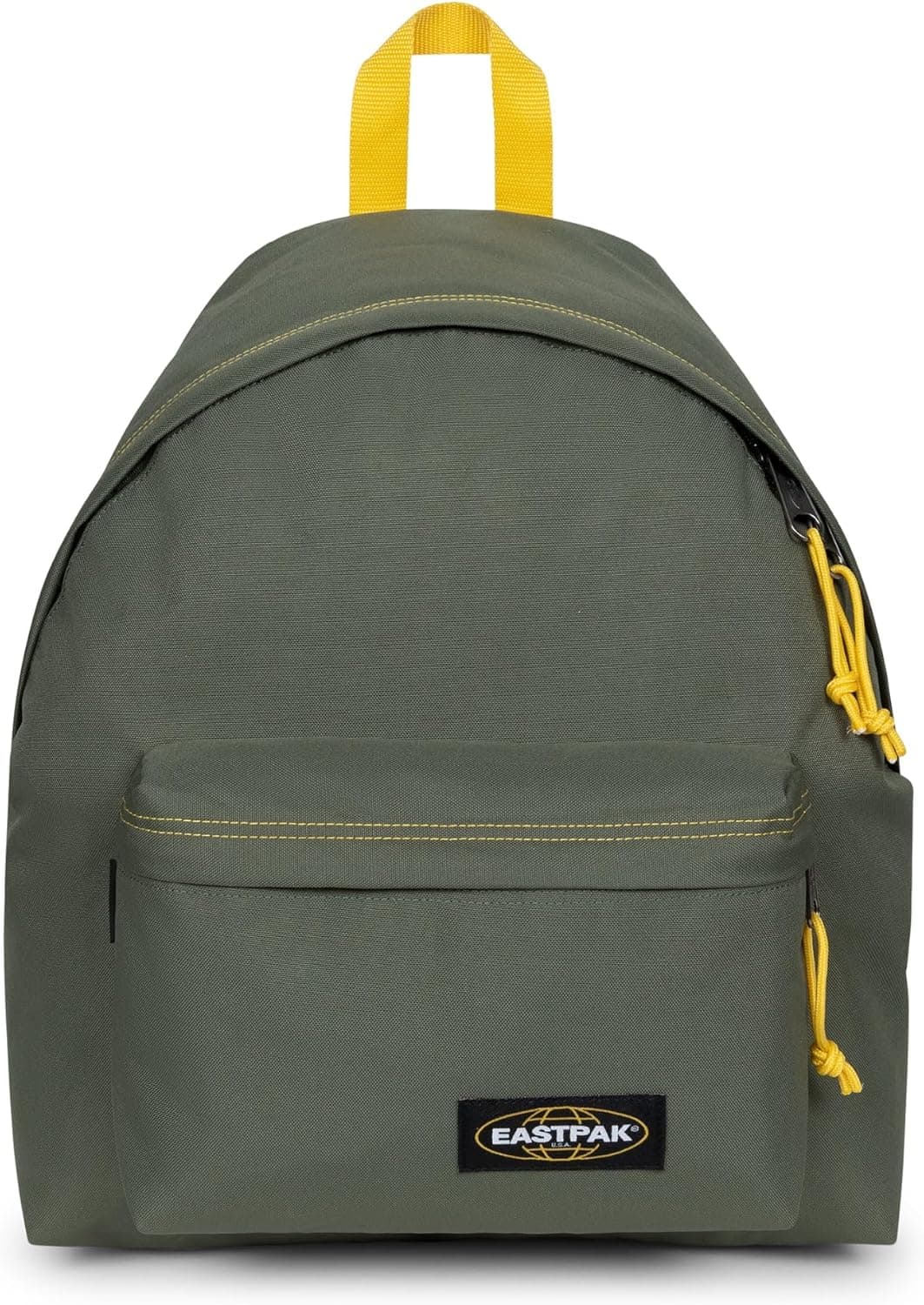 EASTPAK PADDED PAKR Sırt Çantası Üniseks Yetişkin