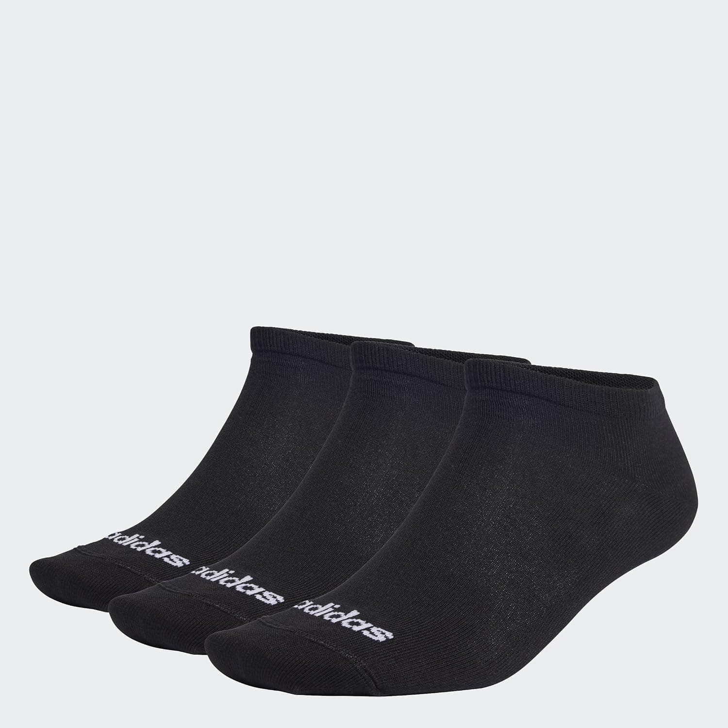 adidas Thin Linear Çorap