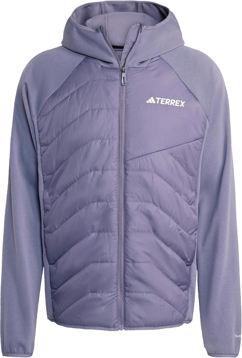 adidas Multi HYB Erkek Sweatshirt