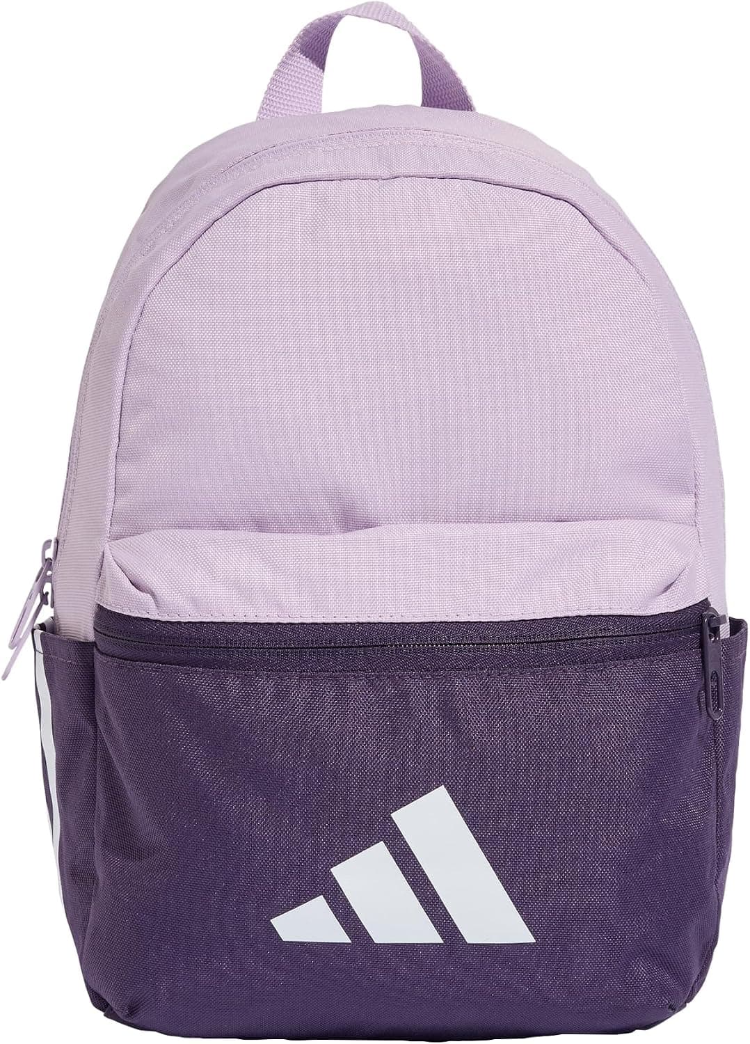 adidas Little Kids Logo Backpack Sırt Çantası Üniseks Çocuk
