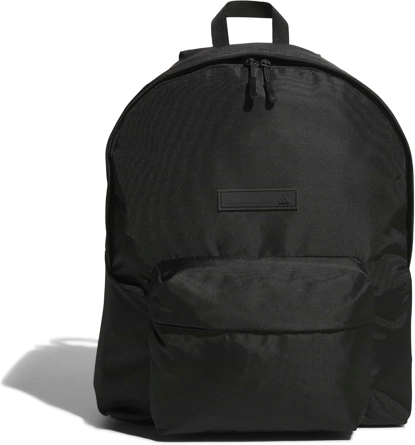 adidas MH BP Spor ve Antrenman sırt çantası Üniseks Yetişkin