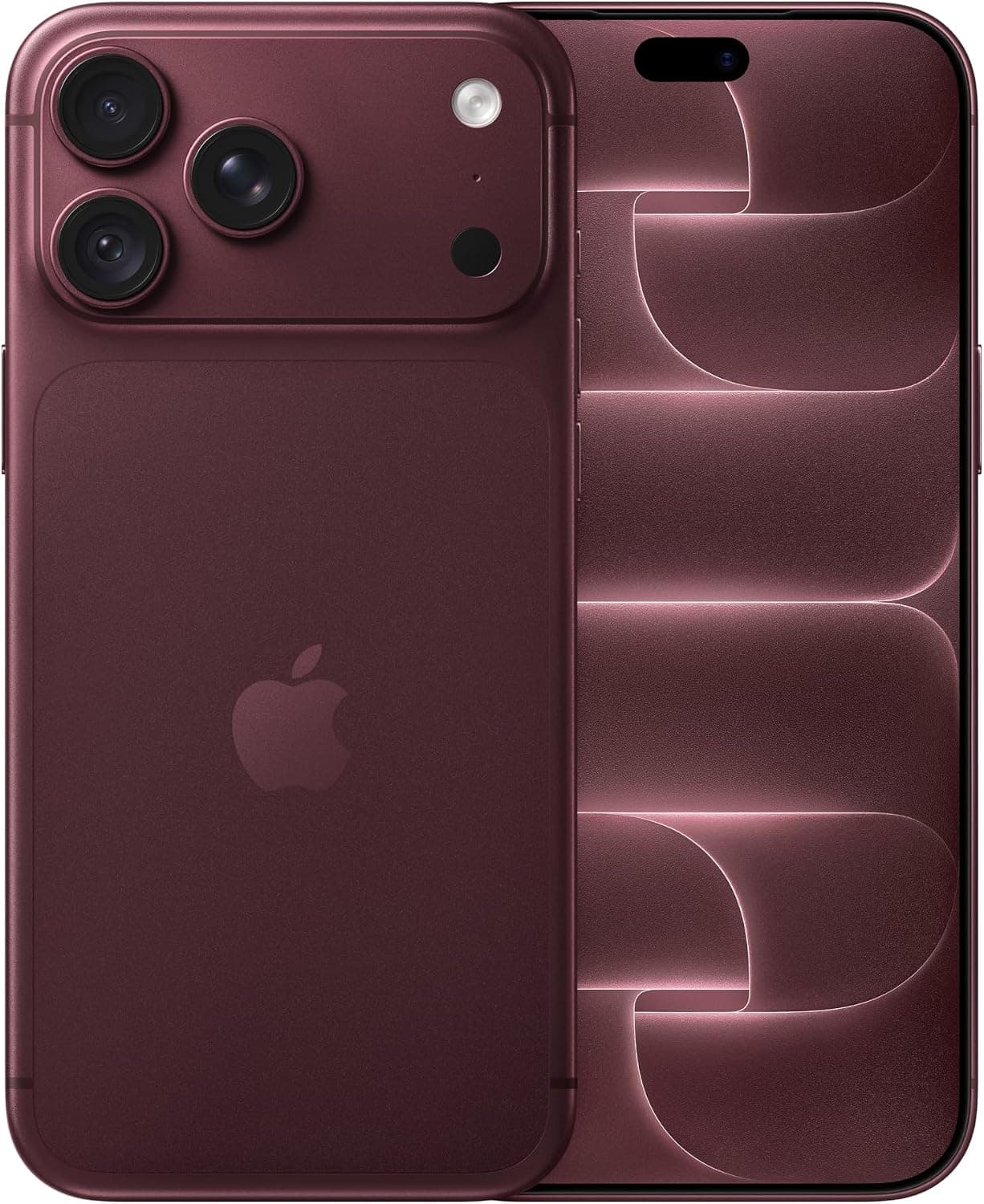 Apple iPhone 18 Pro Max, 512 GB, A20 Pro Çip