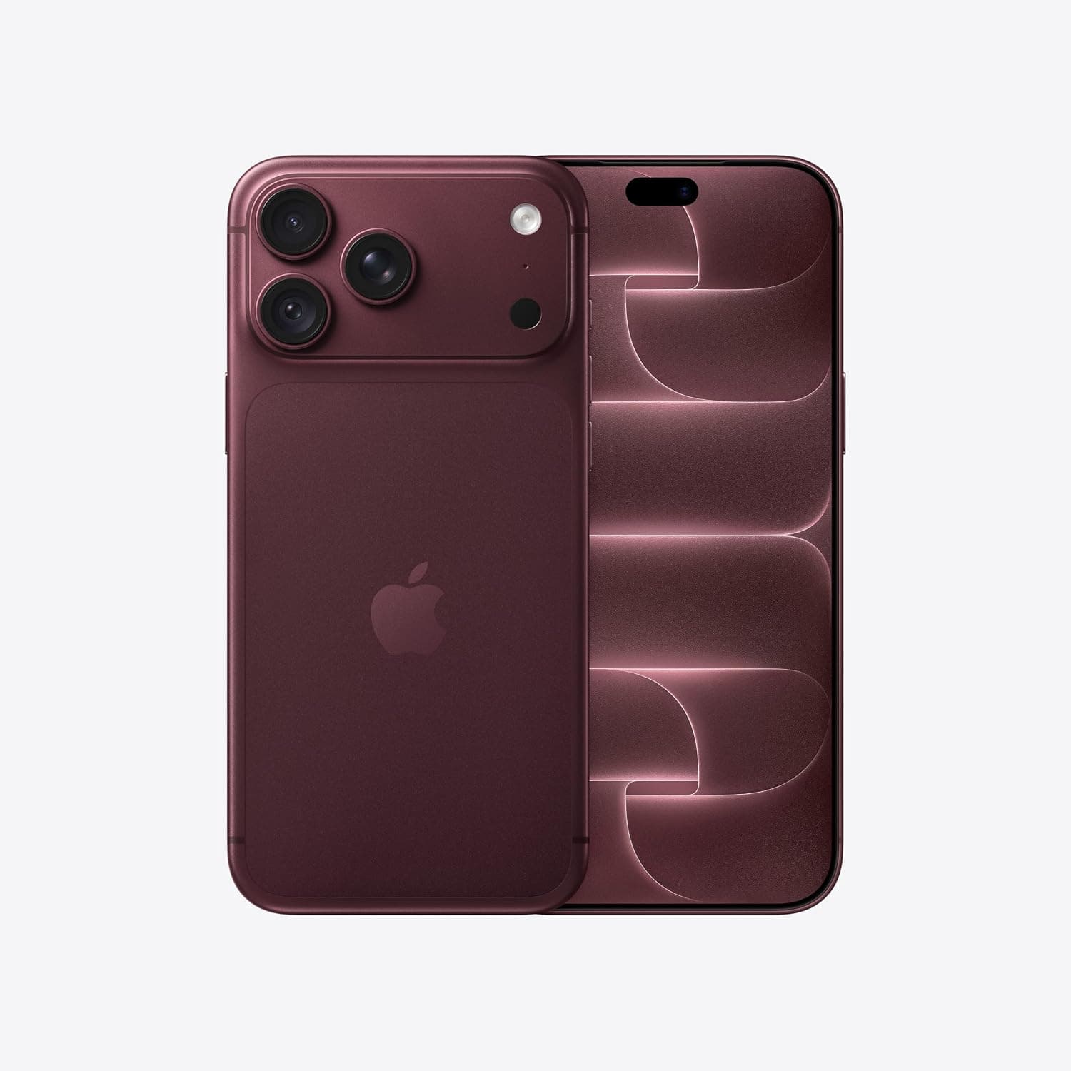 Apple İphone 18 Pro Max, 1 Tb, A20 Pro Çip