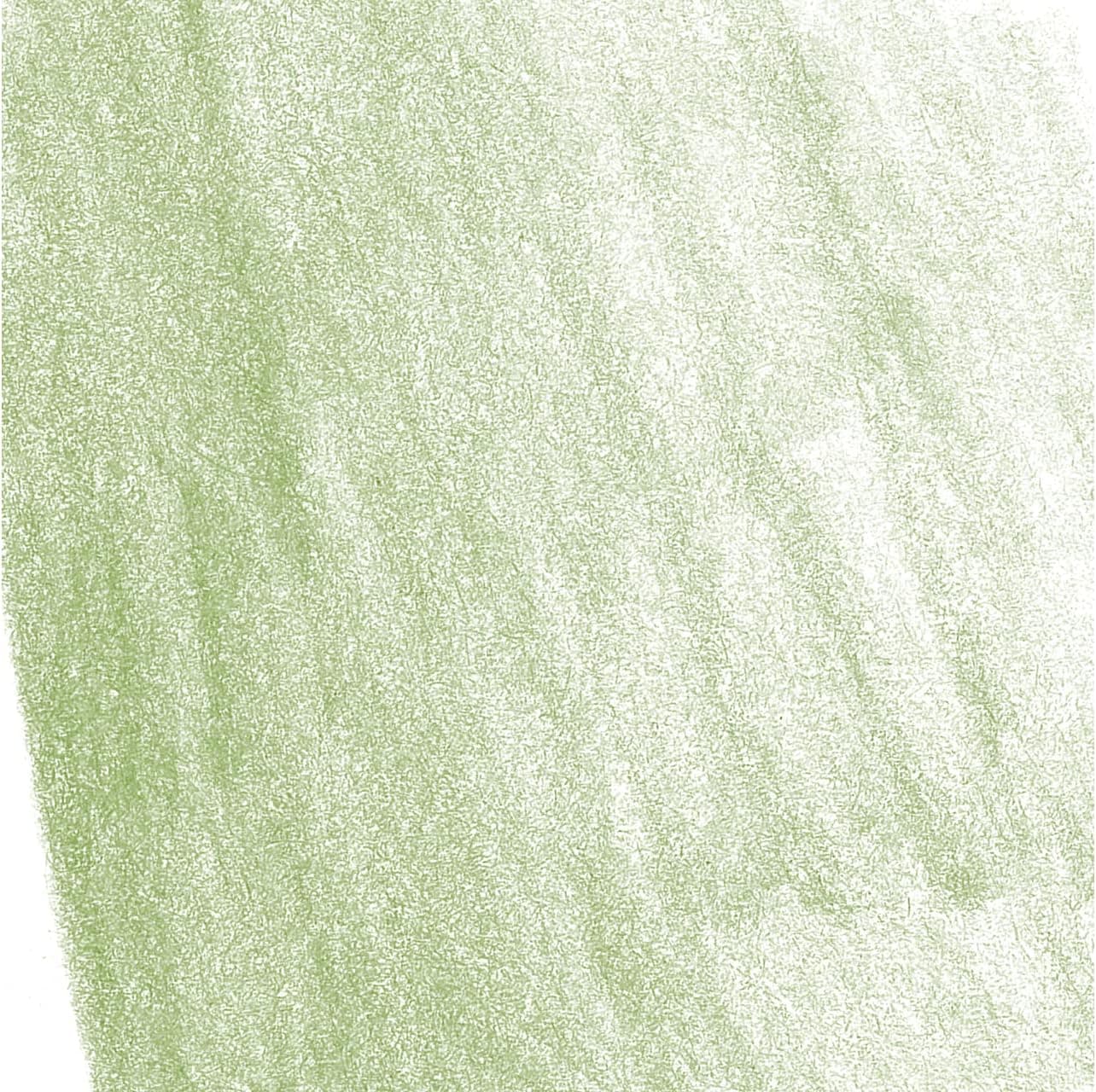 Faber-Castell FABER A.DÜRER 8200-168 TOP.YEŞİL AQUARELL BOYA KAL