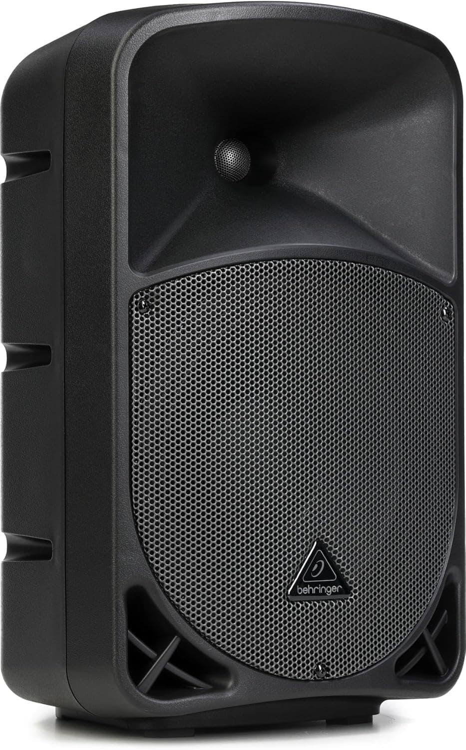 BEHRINGER B110D - Eurolive 300W 2-Yollu 10" Aktif Hoparlör