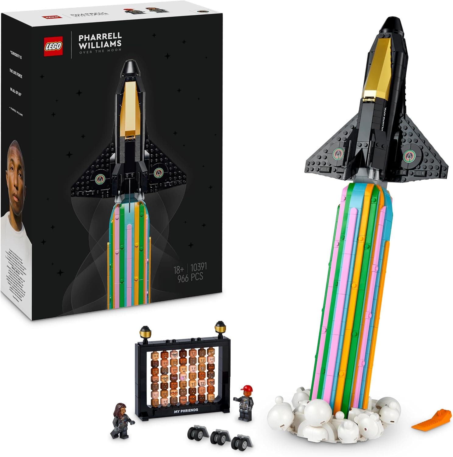 LEGO tbd-Moments-IP-2023