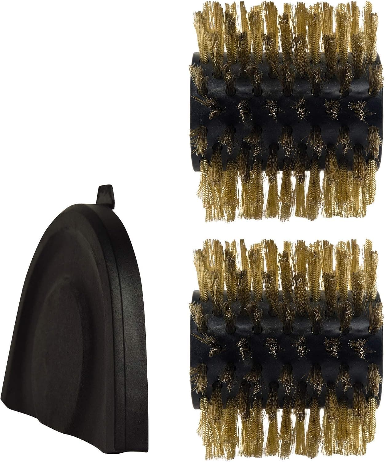 Einhell Orijinal ULTRA Fırça 3424122