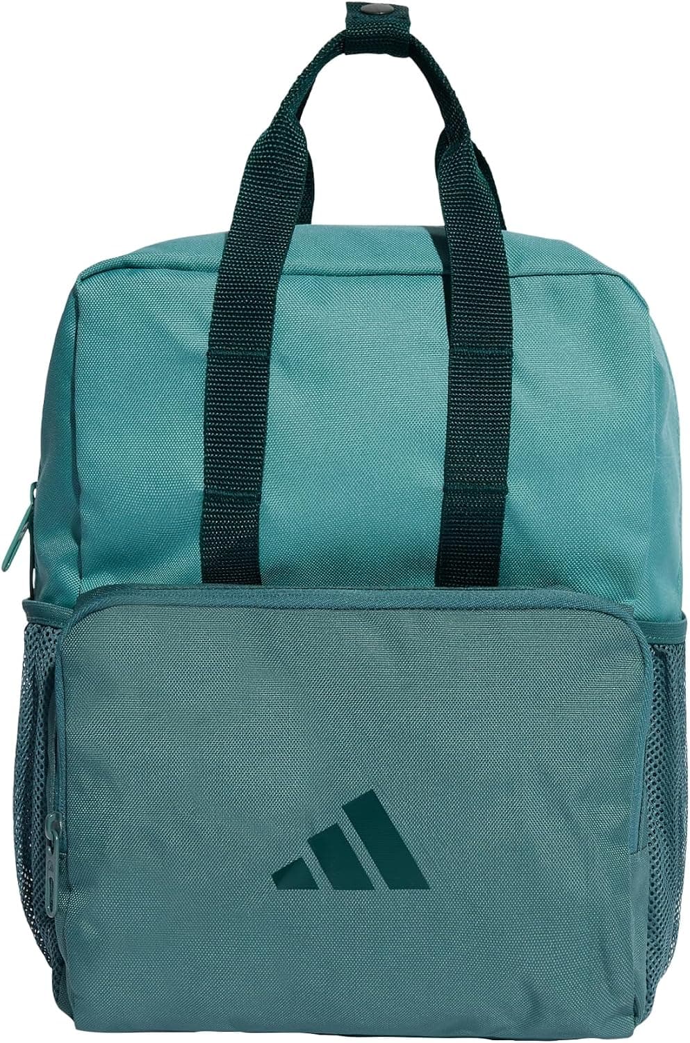 adidas YOUTH PRIME BPK Çanta Unisex Yetişkin