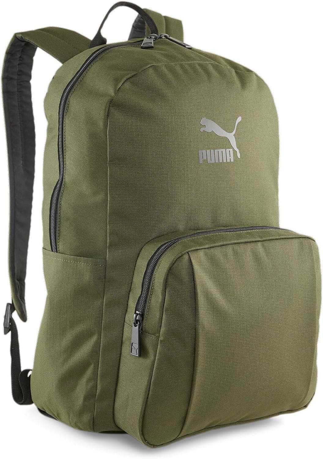 PUMA Classics Archive Backpack Sırt Çantası Unisex Yetişkin