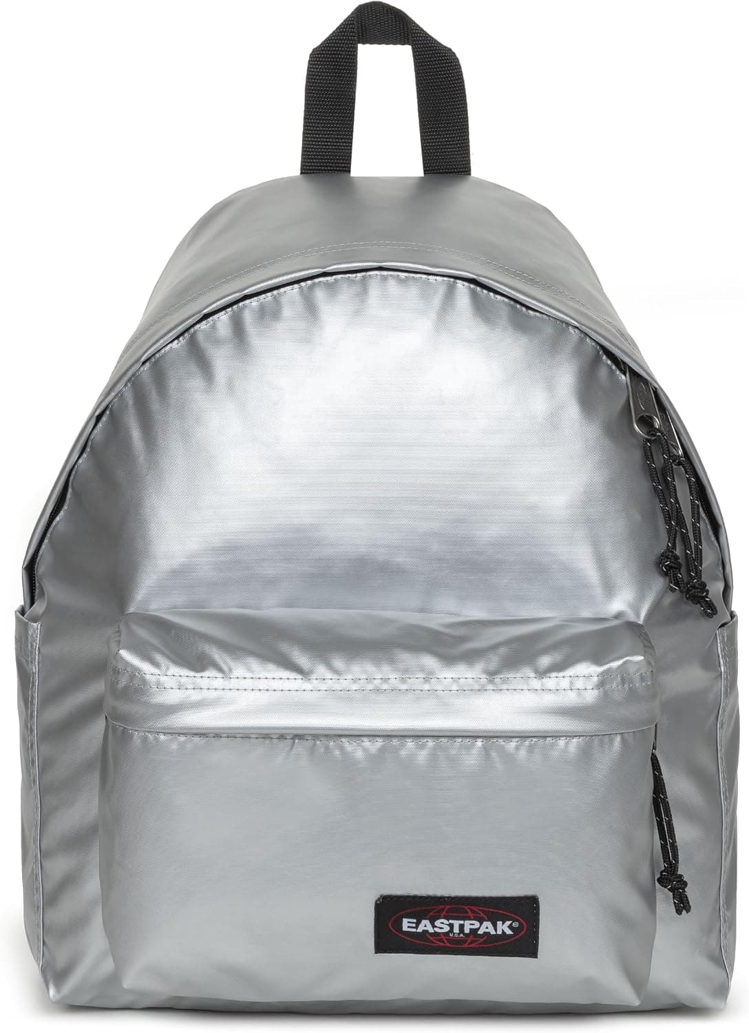 EASTPAK DAY PAKR Sırt Çantası Üniseks Yetişkin