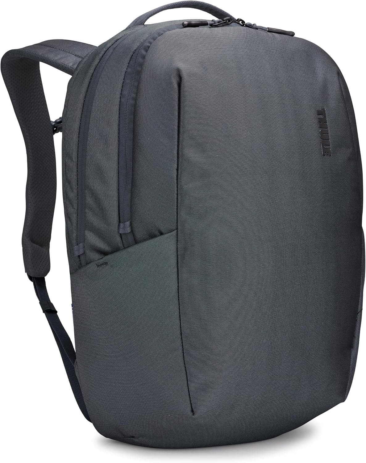 THULE Subterra 2 Sırt Çantası 27L, Dark Slate