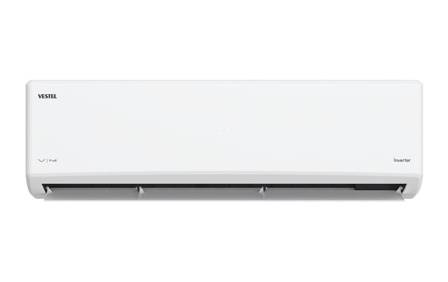 Vestel Flora Doğa Inverter 244 A++ WIFI Klima