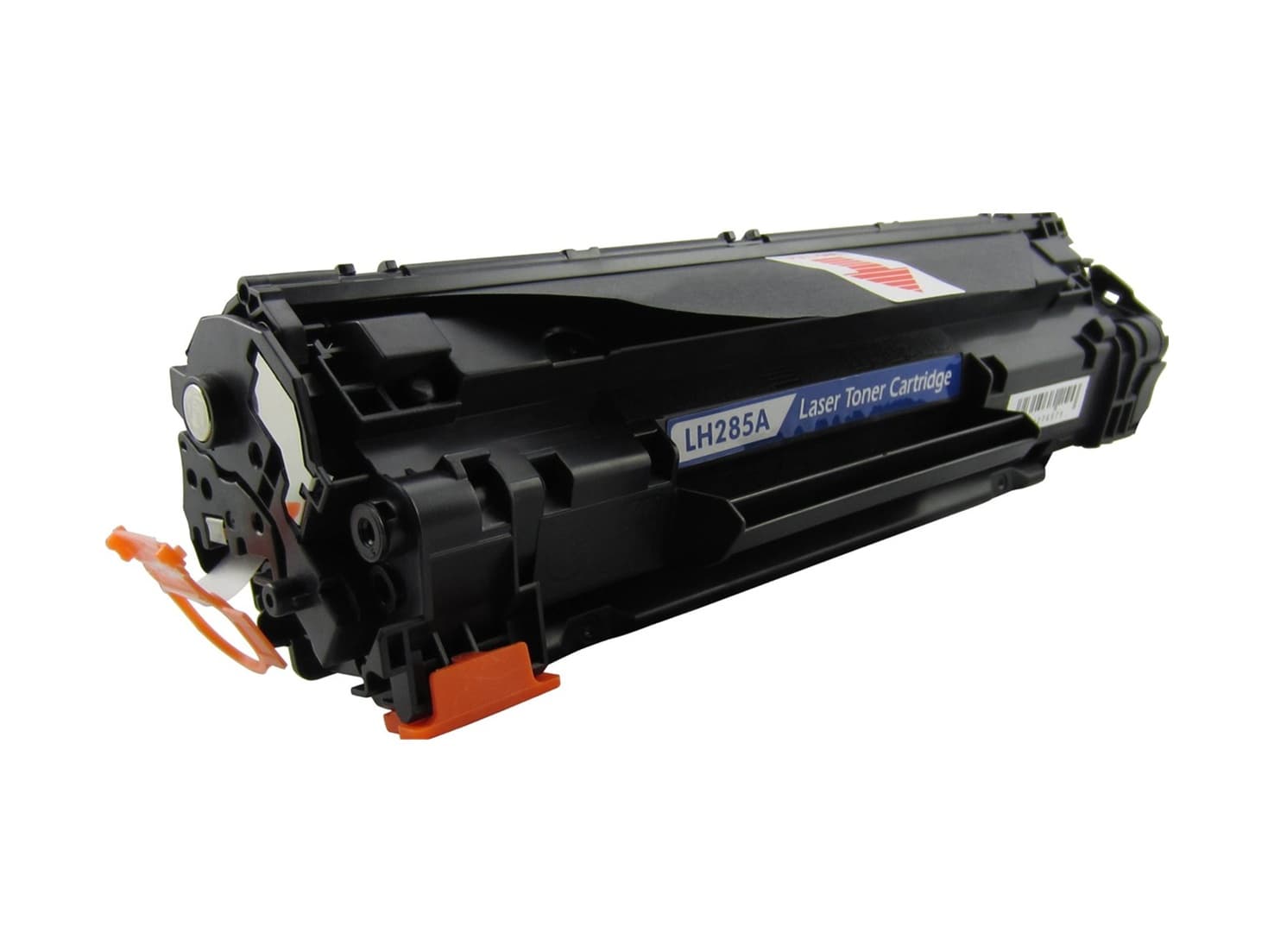 Canon Lbp6030 / Lbp6018 / Lbp6000 / Lbp6030B / Lbp6020 / Lbp6030W