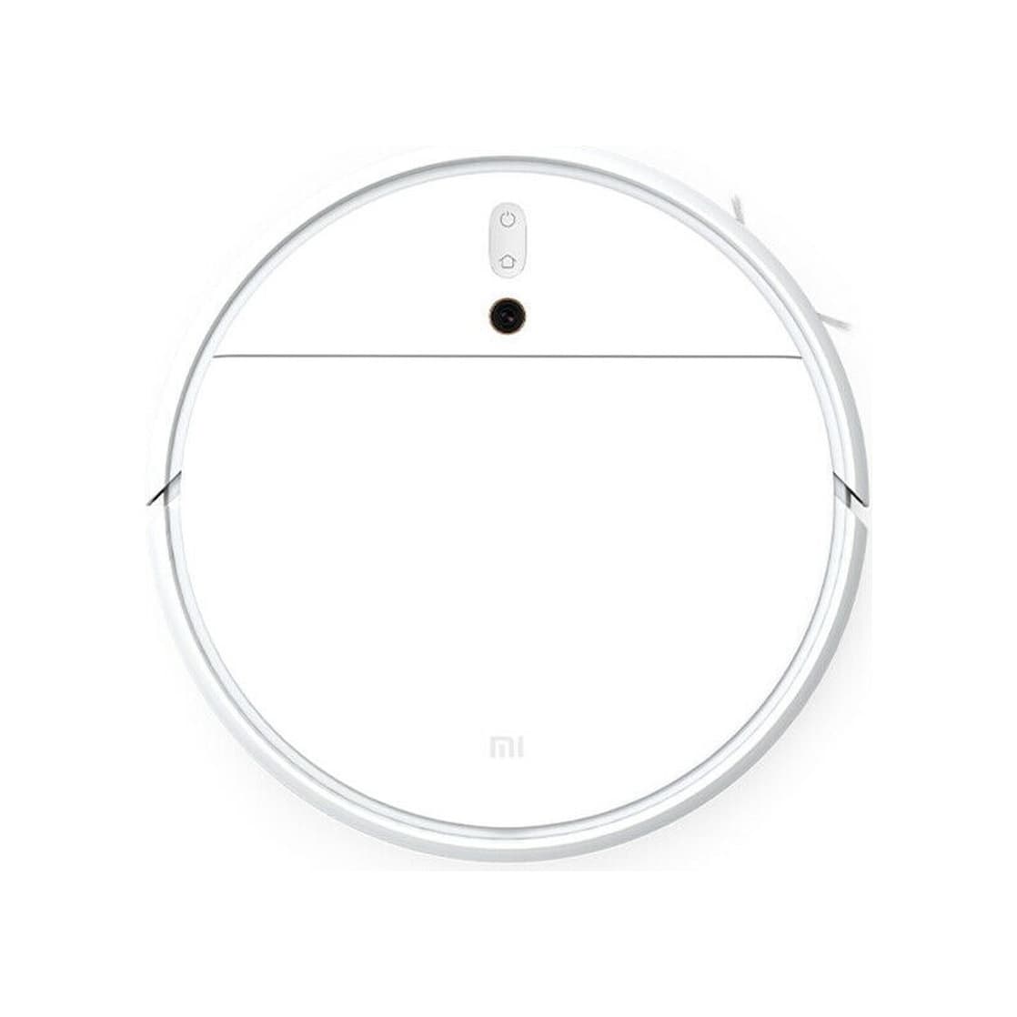 Xiaomi Mi Robot Vacuum Mop 2C Robot Süpürge Beyaz