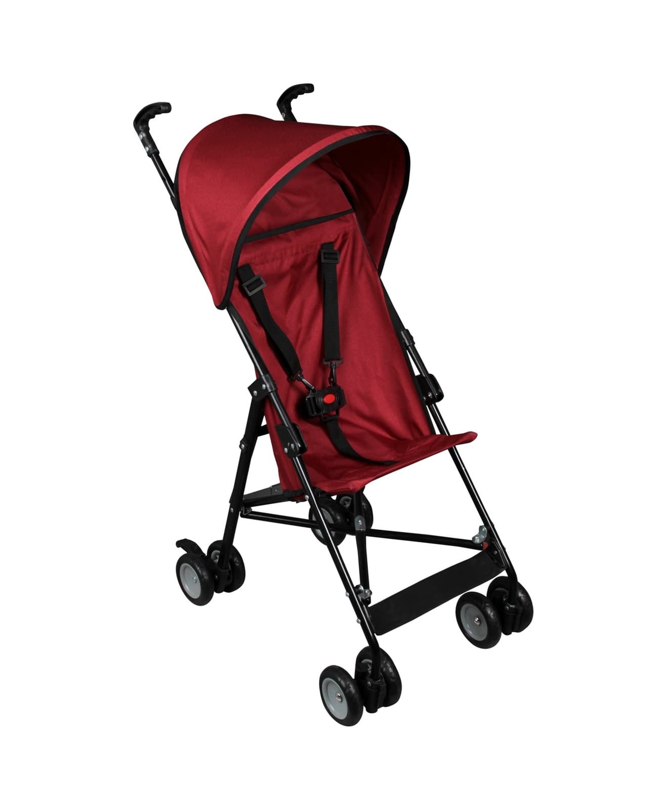 Norfolk Diamond Baby Paris Pratik Baston Bebek Arabası