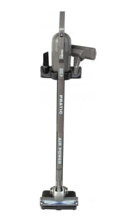 Fantom Pratic Air Power P 1250 Dikey Süpürge