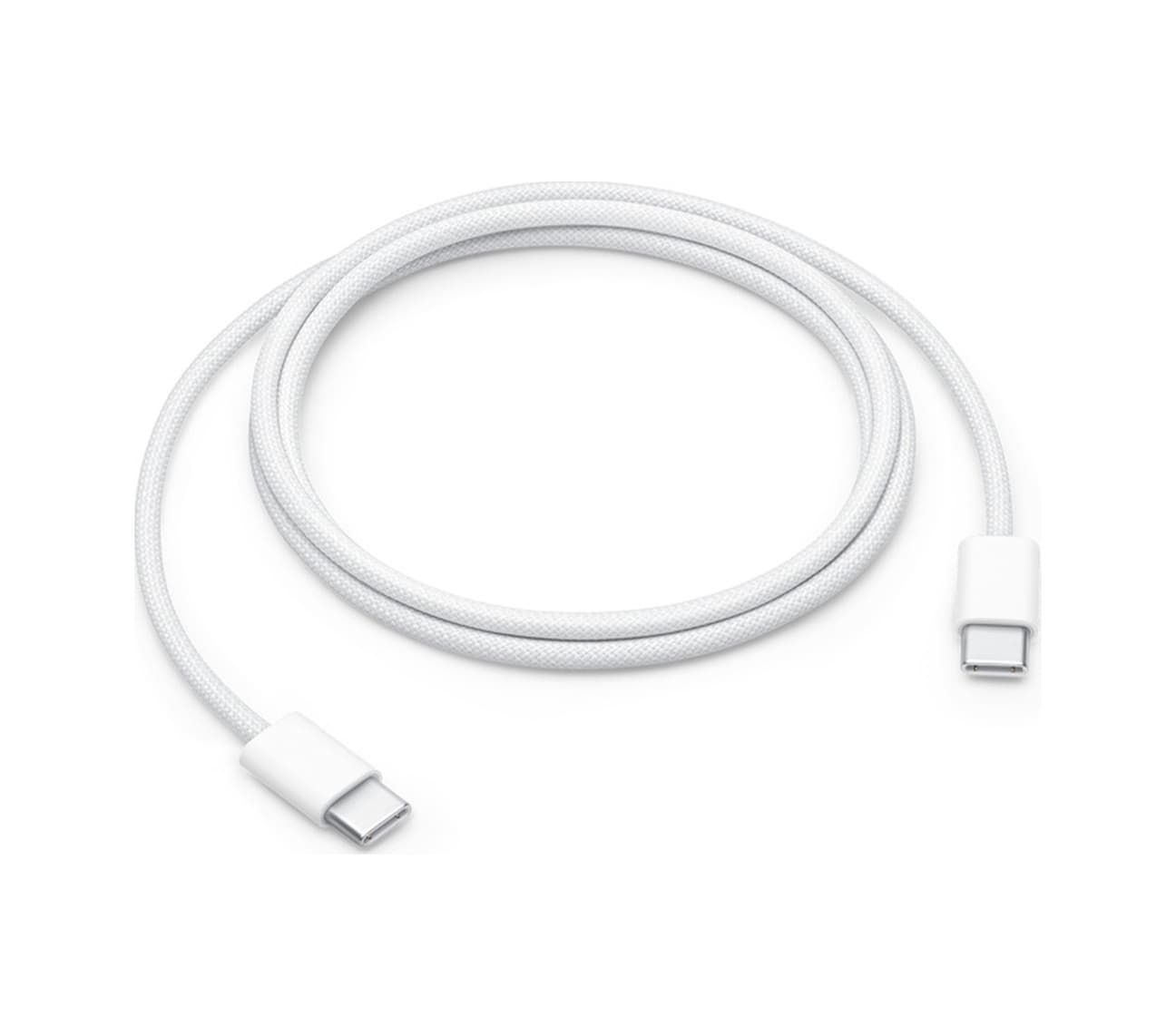 Apple Uyumlu iOS MM0A3ZM/A Lightning USB-C Şarj Kablosu 1 M