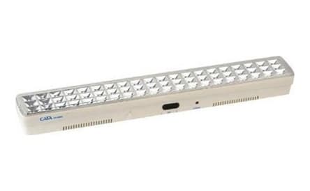 Cata Ct-9932 30 Ledli Işıldak