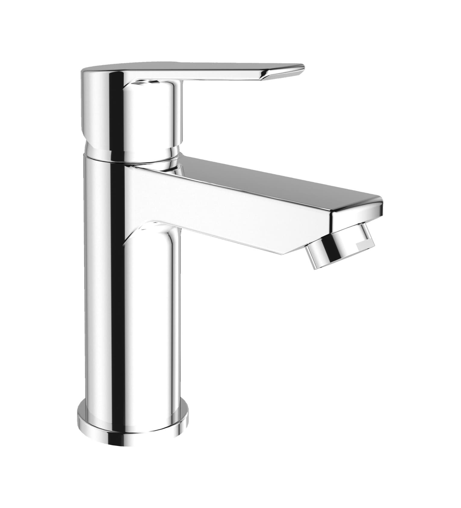 Kale Mare S Lavabo Bataryası 410200502497