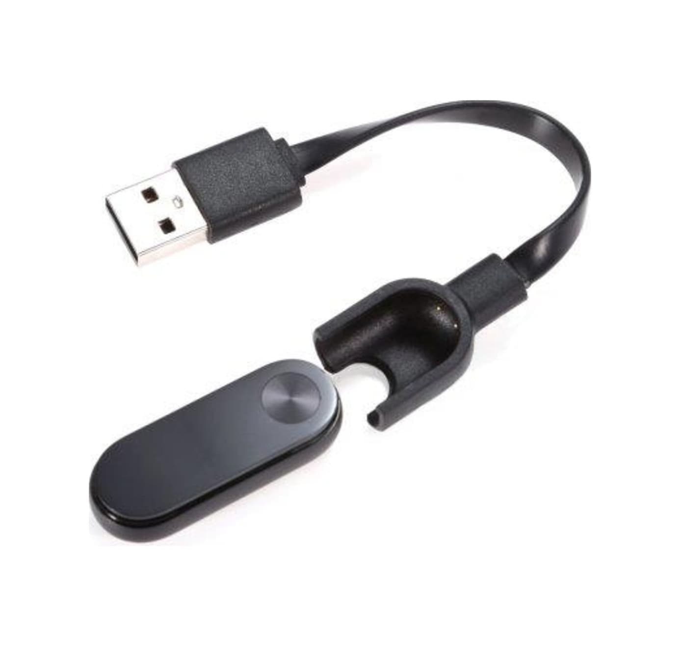 Xiaomi Mi Band 2 Usb Şarj Cihazı Kablosu (170650351)