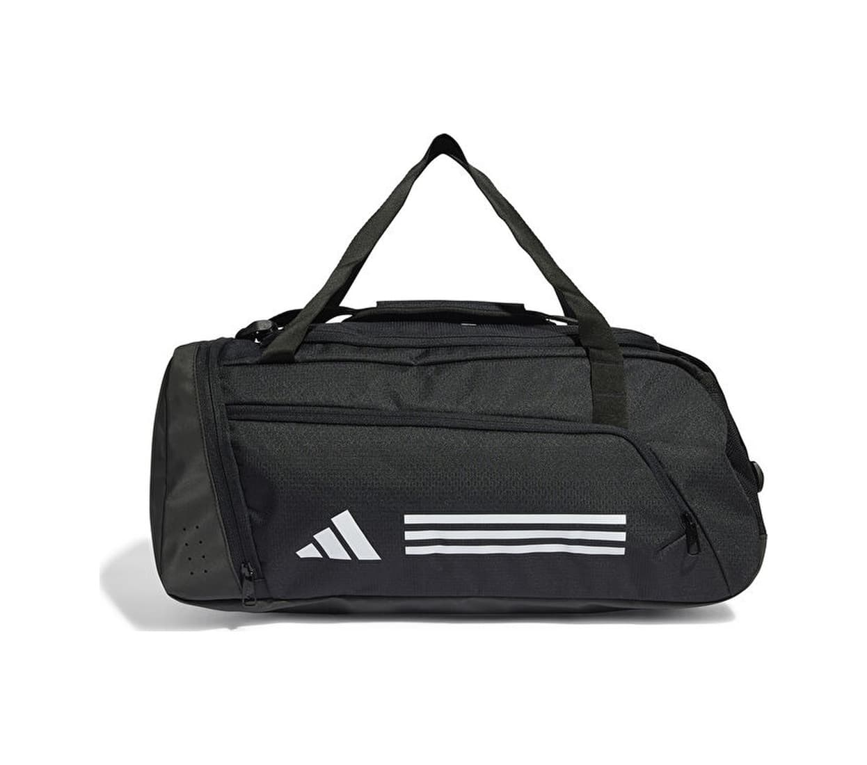 Adidas Tr Duffle S Spor Çantası 30l Ip9862 Siyah Ip9862 Siyah