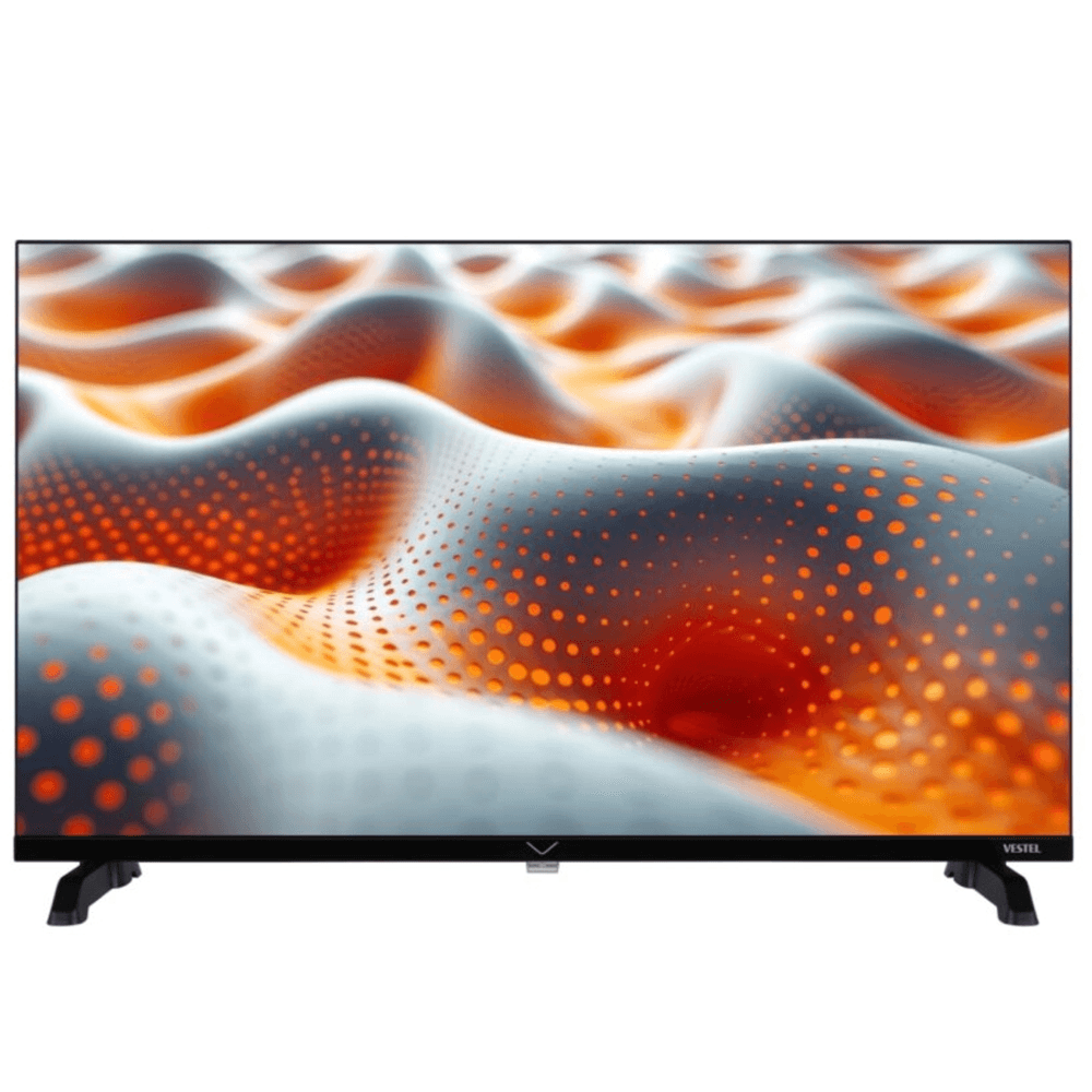 Vestel 24H8750 24'' 60 Ekran HD Ready Led TV