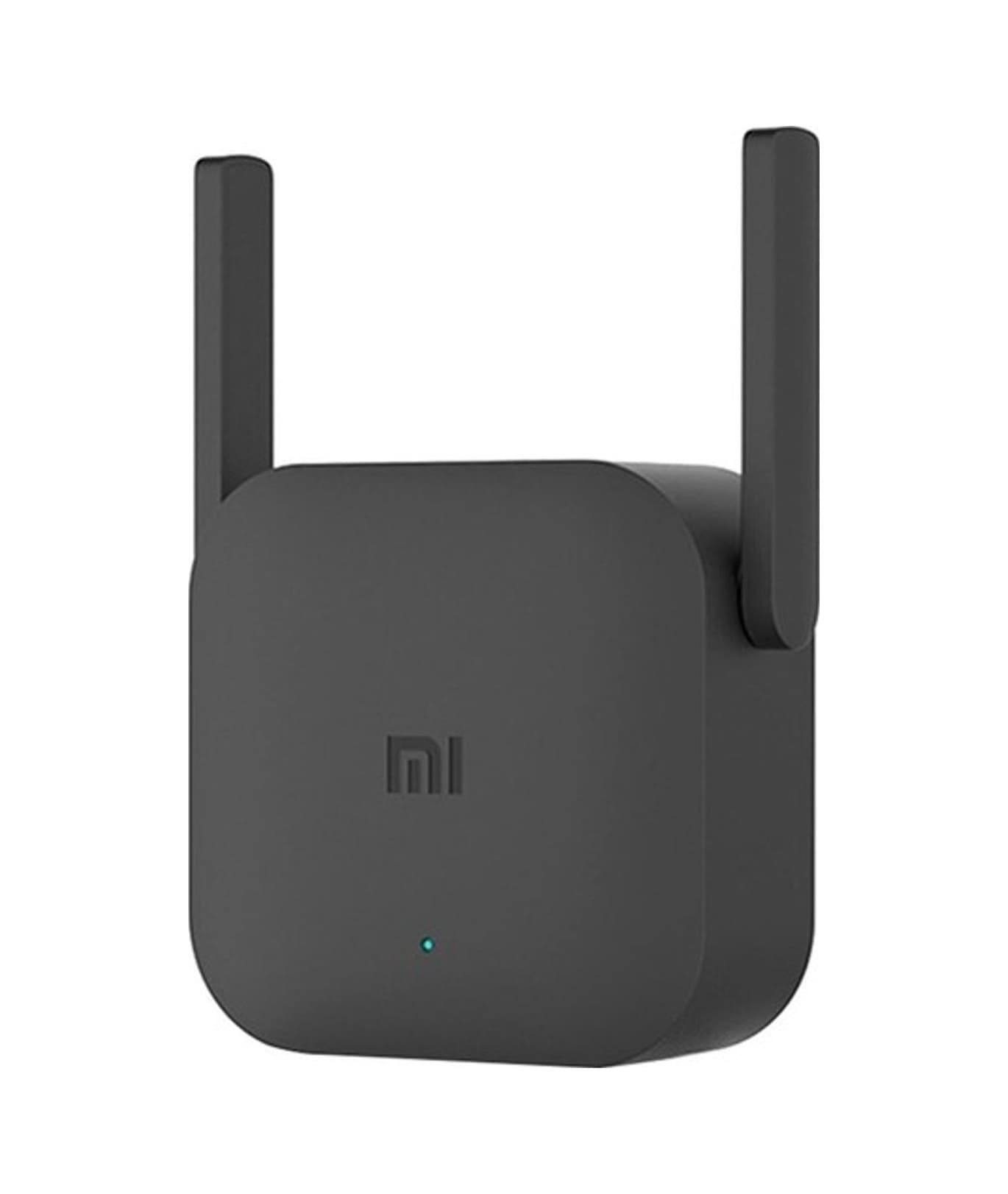 Xiaomi Mi Wifi Pro 300 Mbps 2.4 GHz Sinyal Güçlendirici (Türkiye Versiyon)