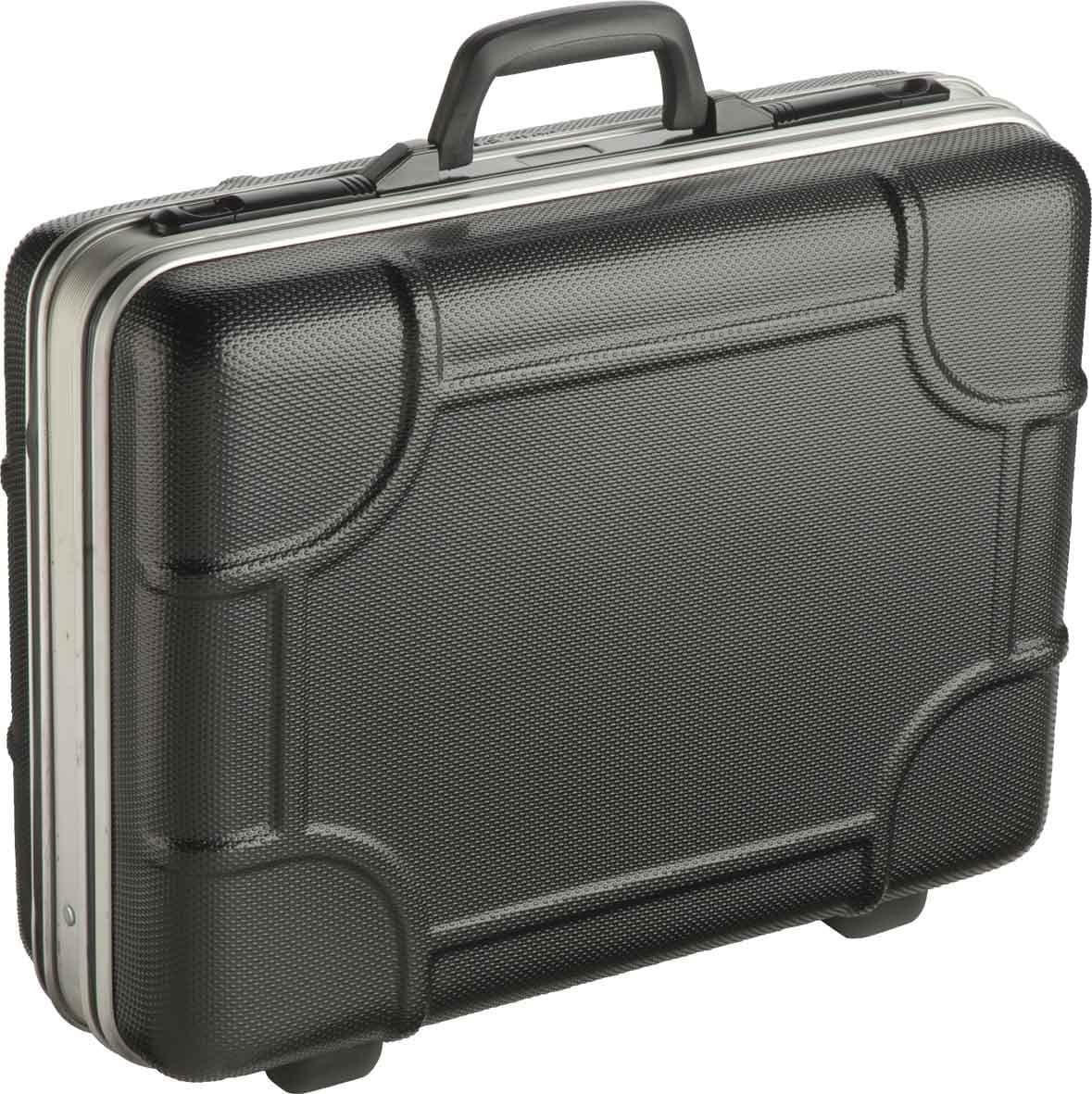 Alfa T8001 Abs Takım Çantası 17X50X38 Cm