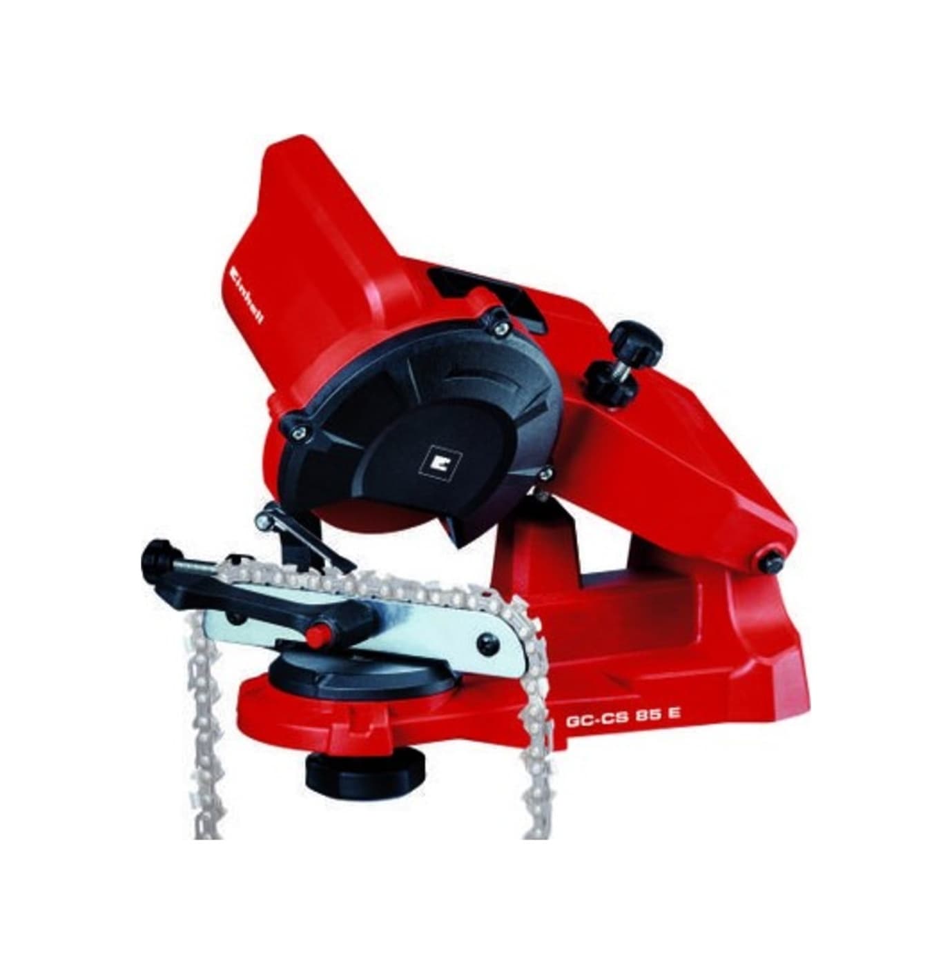 Einhell GC-CS 85 E Elektrikli Bileme Makinesi - 4499920