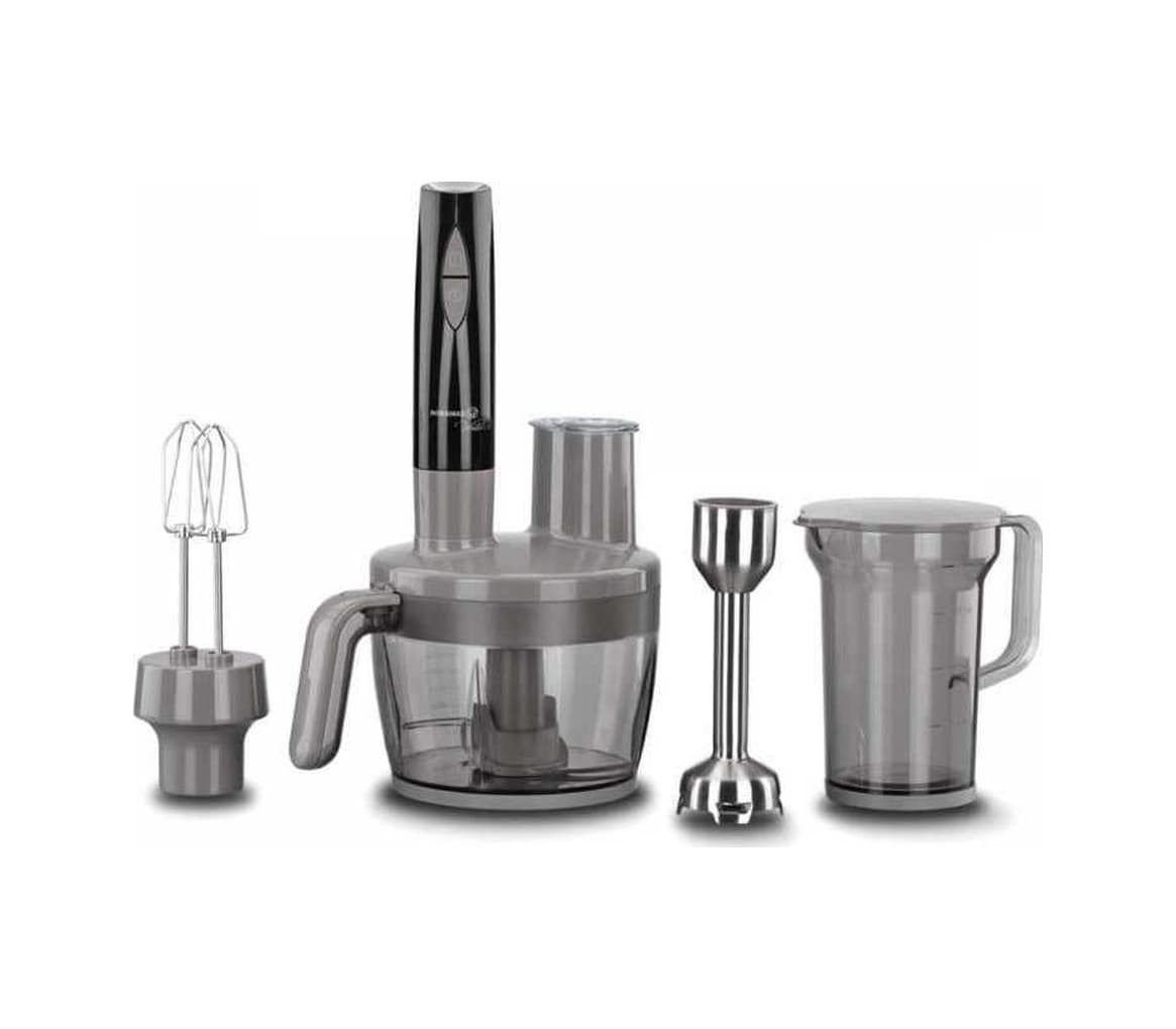 Korkmaz A455 Vertex Multi 1300 W Mikser & Blender Seti