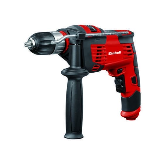 Einhell TC-ID 720 E Darbeli Matkap 720W - 4259819