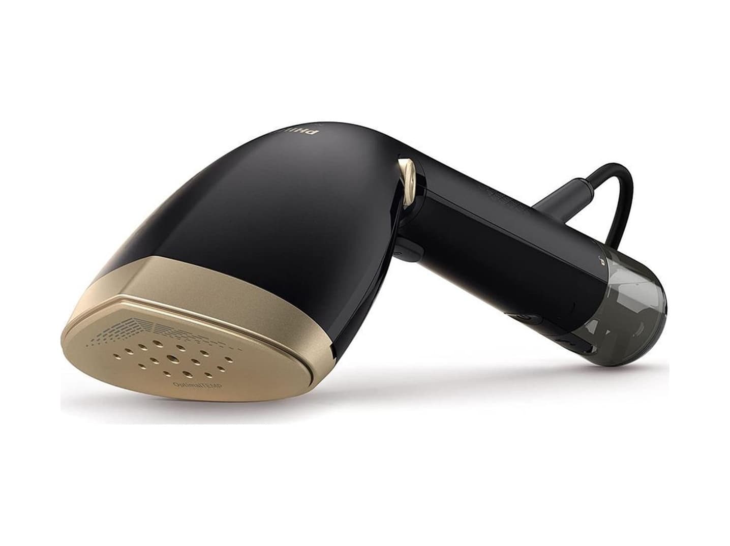 Philips STH7060/80 7000 Serisi Buharlı Düzleştirici