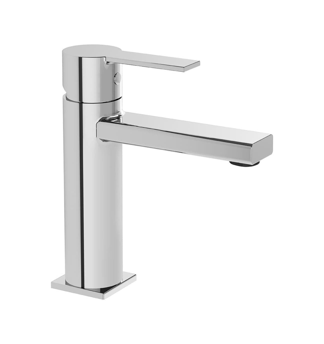 Artema A42593 Flo S Large Lavabo Bataryası