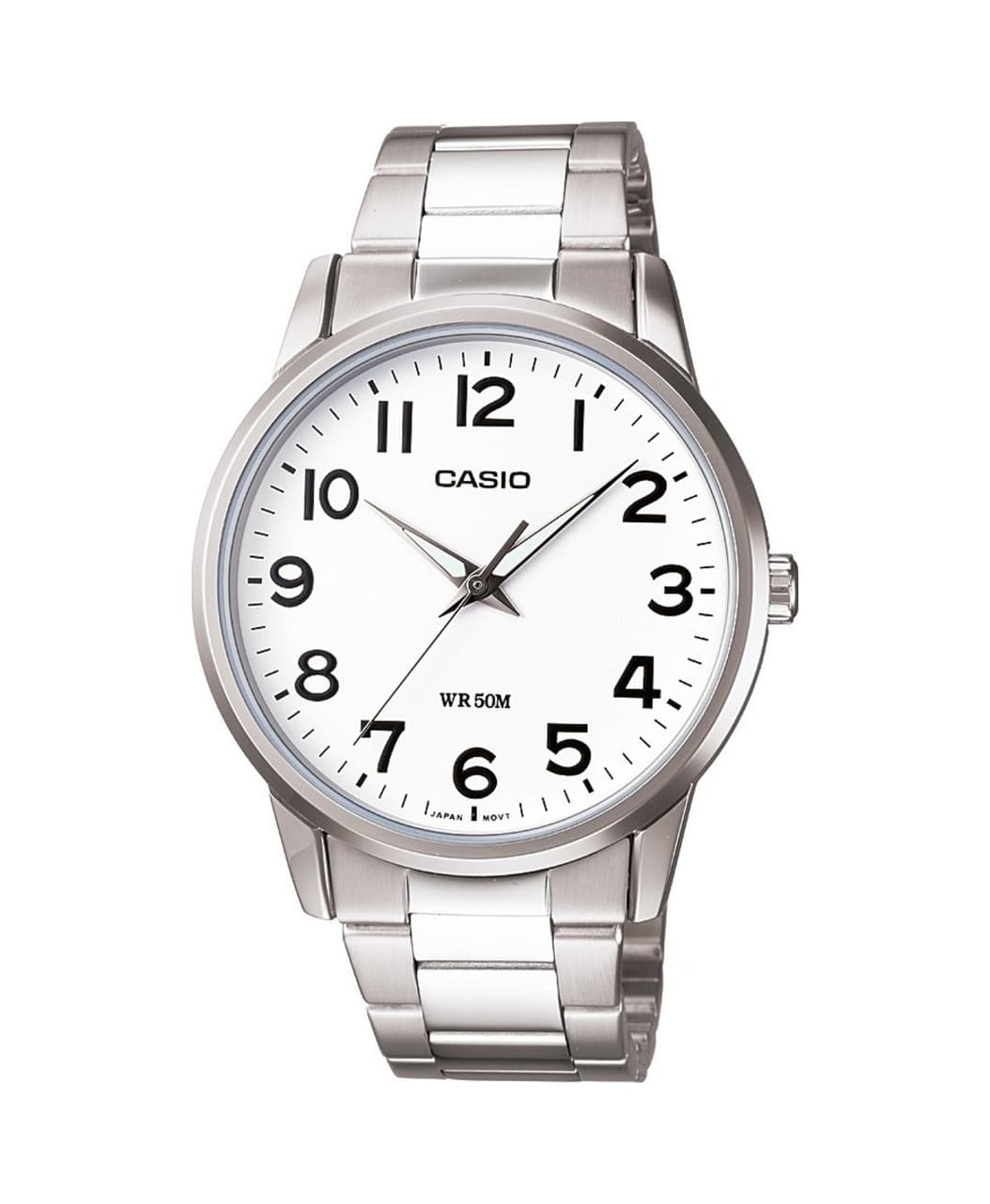 Casio MTP-1303D-7BVDF Erkek Kol Saati