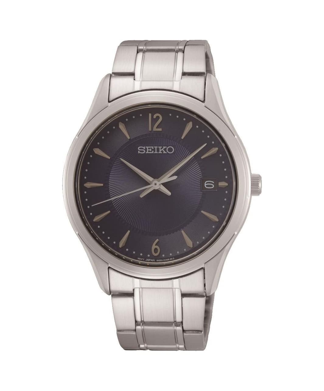 Seiko SUR419P Erkek Kol Saati