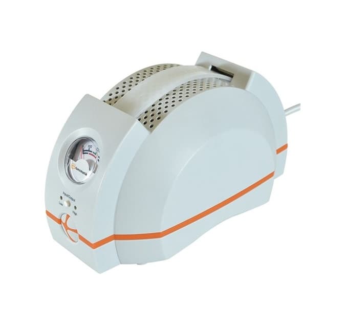 Tunçmatik Reguline TSK2918 600 VA 300 W Röleli Güç Kaynağı