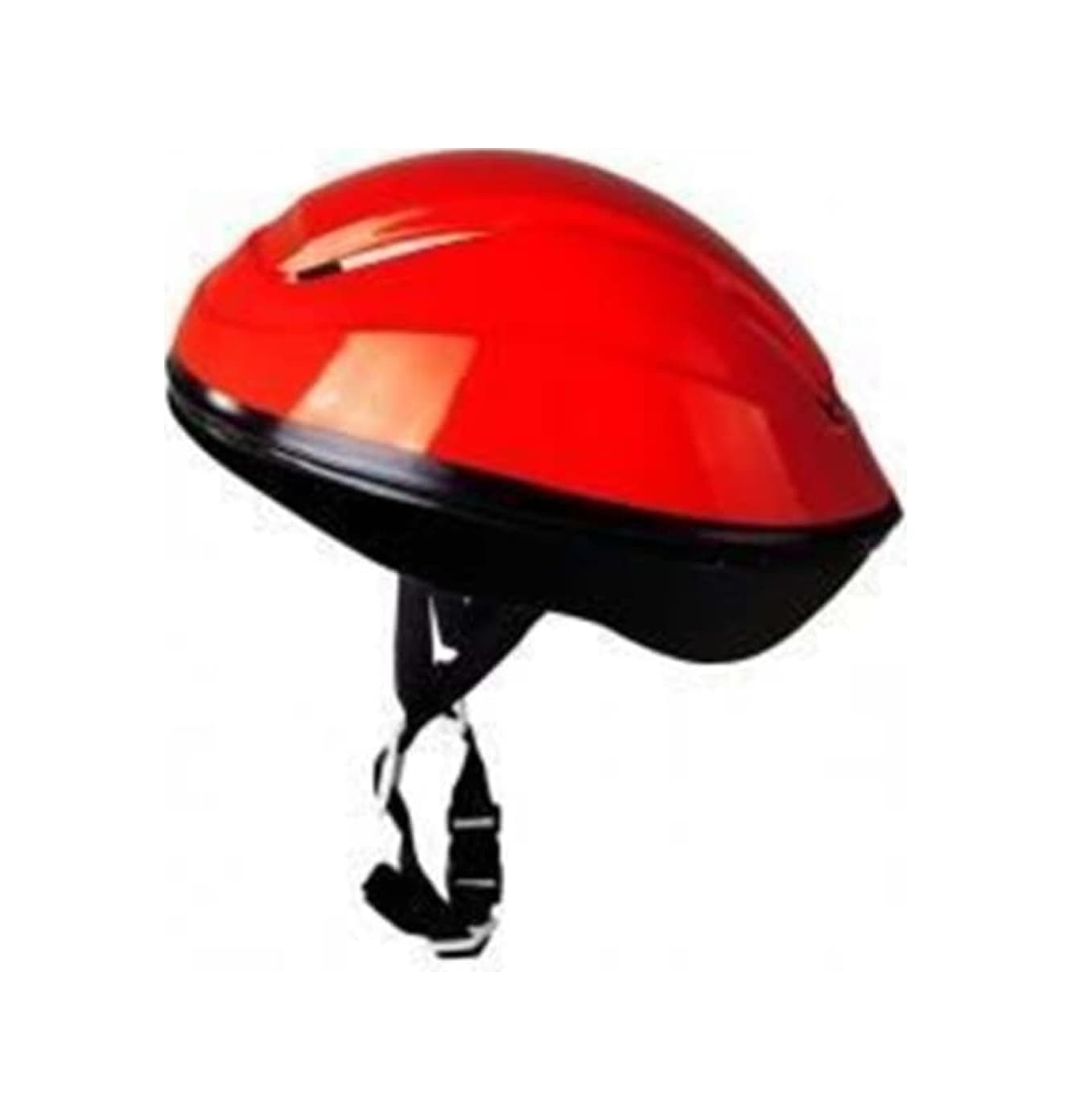 Toprockstore Çocuk Kask Bisiklet Scooter Kaykay Paten Koruyucu Kask