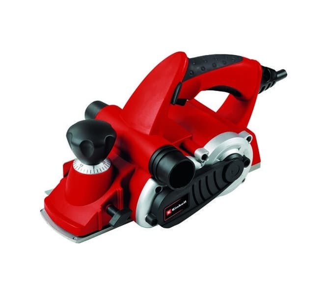 Einhell TE-PL 900 Planya - 4345320