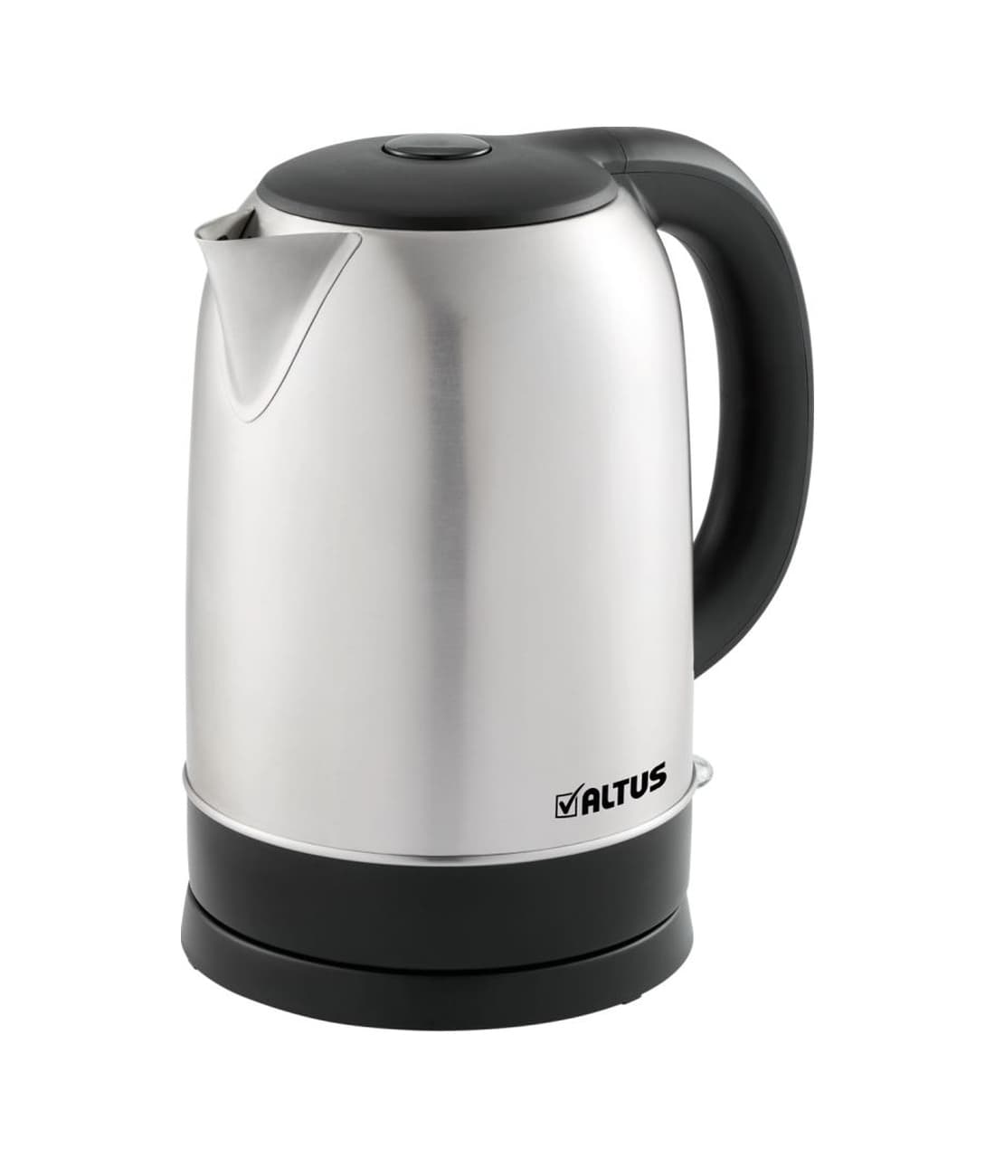 Altus AL 728 I 1.7 L Çelik Su Isıtıcı Kettle