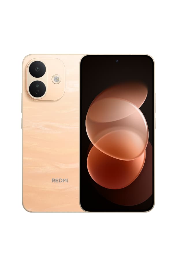 Xiaomi Redmi Note 17 Pro 5G 8 GB 256 GB (Xiaomi Türkiye Garantili) Turuncu+Xiaomi Redmi Buds 8 Pro Bluetooth 5.4 Kulak İçi Beyaz Kulaklık