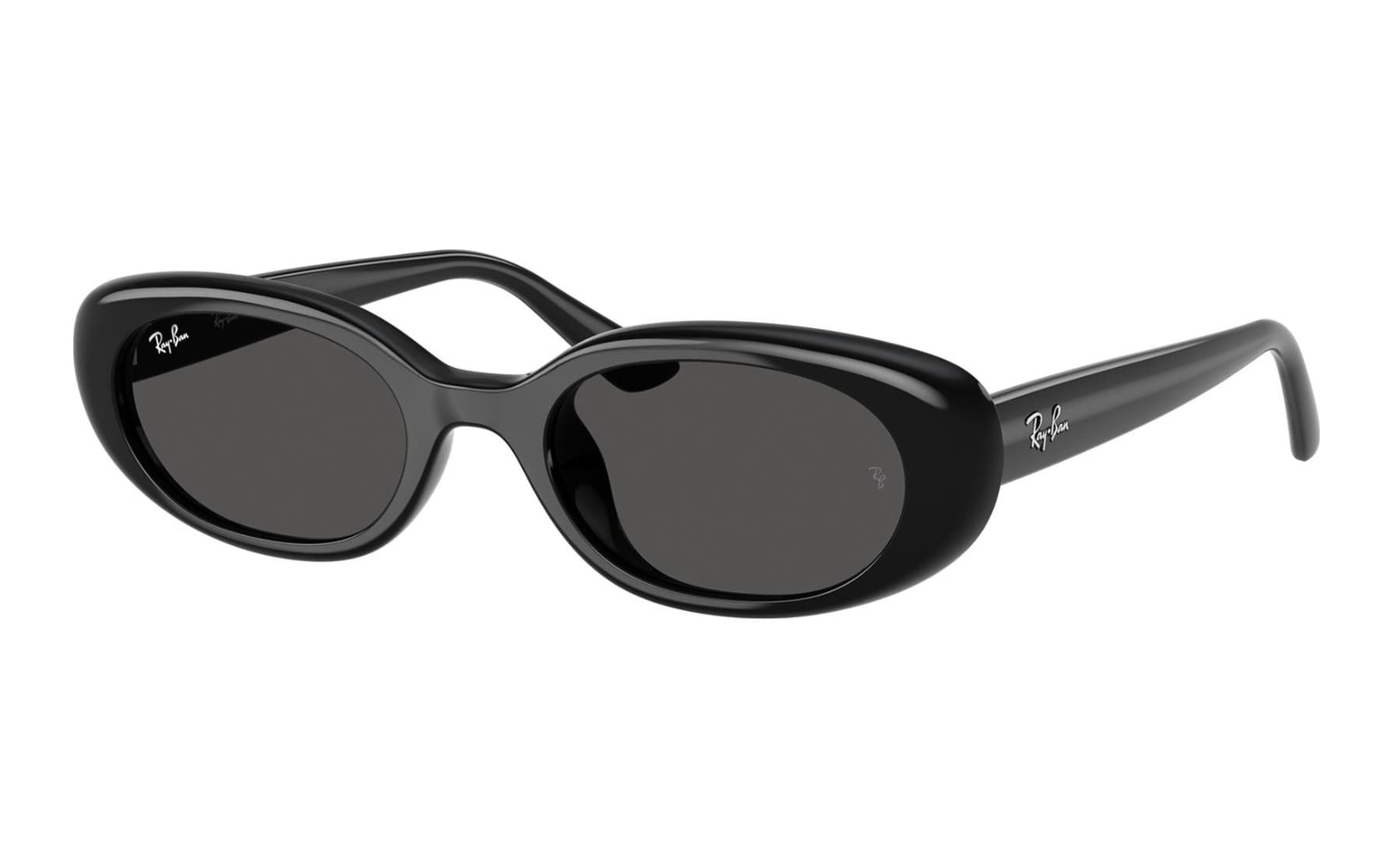Ray-ban Rb4441d 667787 53 Kadın Güneş Gözlüğü