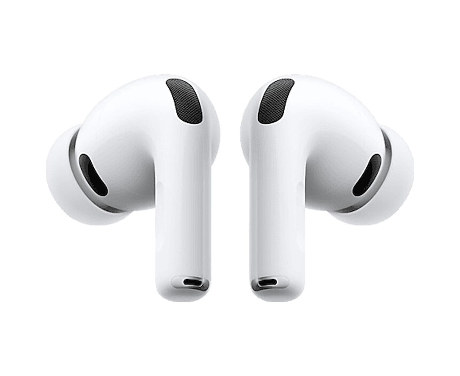 Apple MFHP4TU/A Airpods Pro 3 Bluetooth Kulak İçi Kulaklık