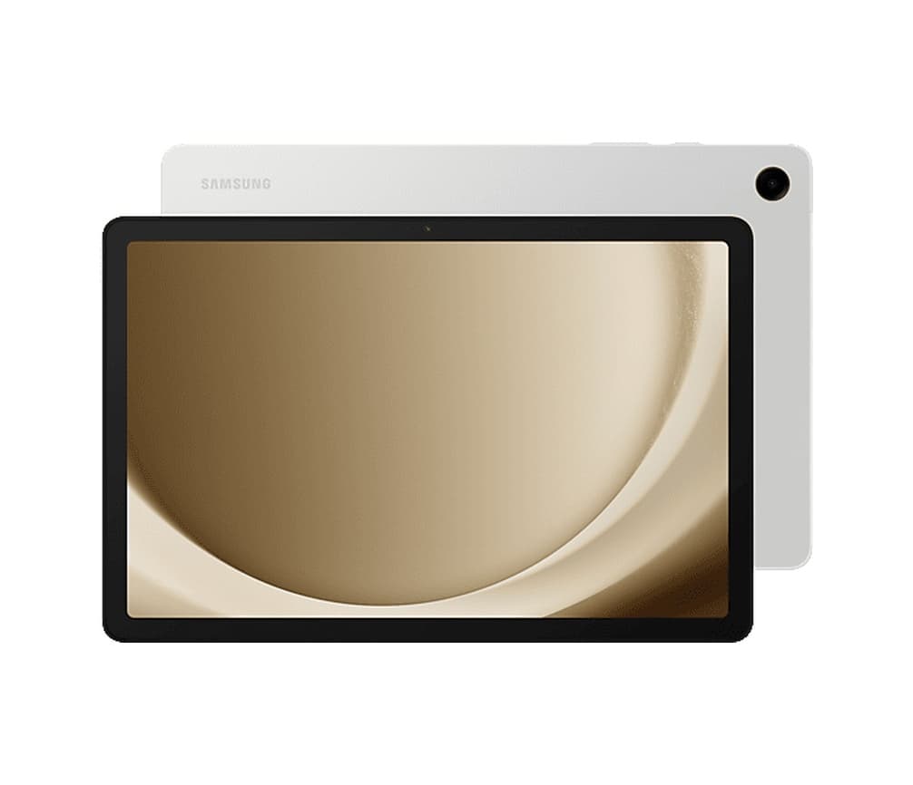 Samsung Galaxy Tab A9+ 6 GB 128 GB Tablet